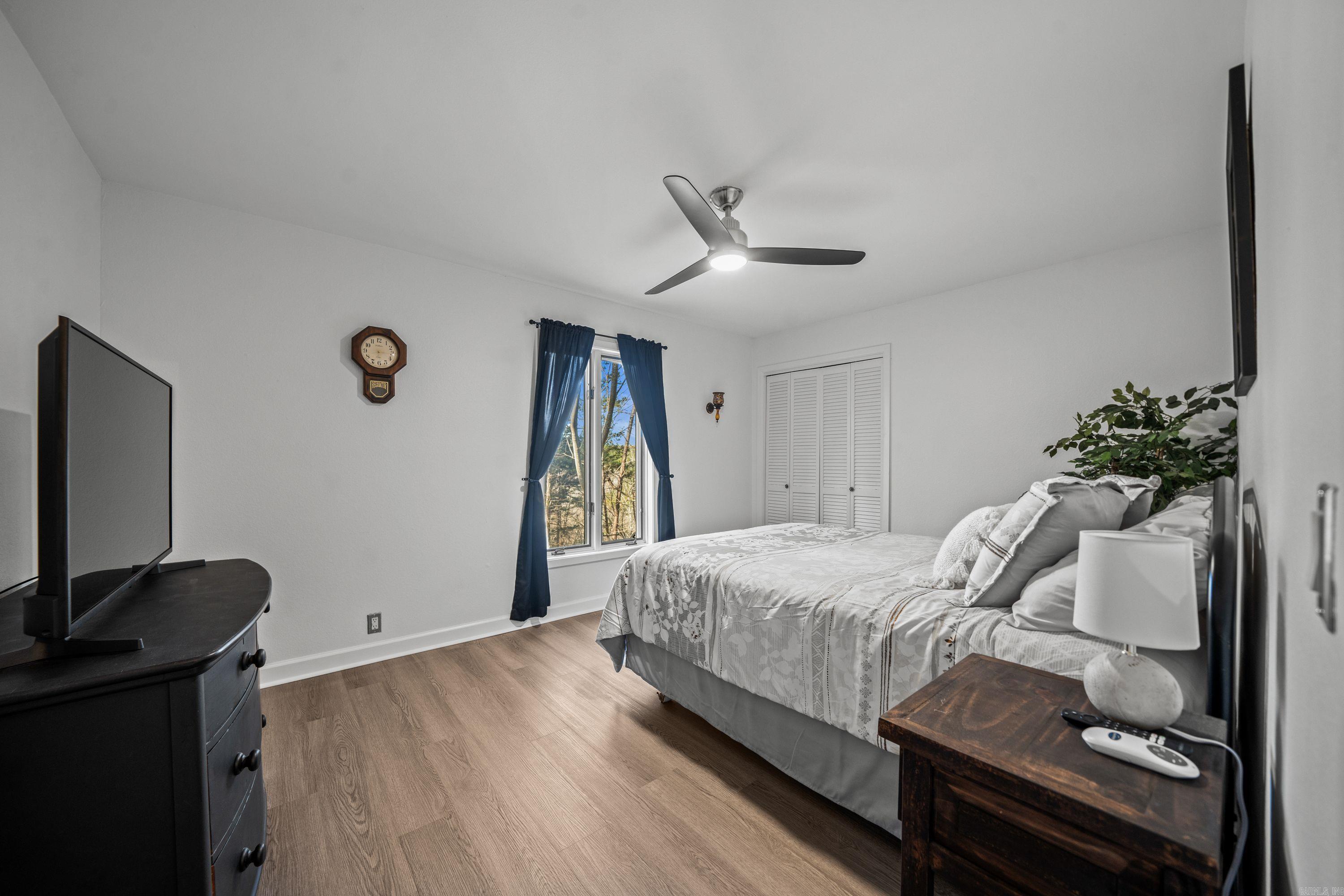 Las Palmas - Residential
