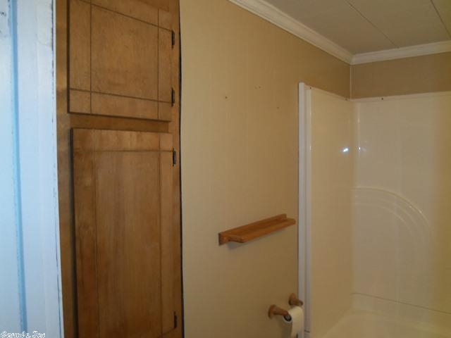 Harrison - Residential