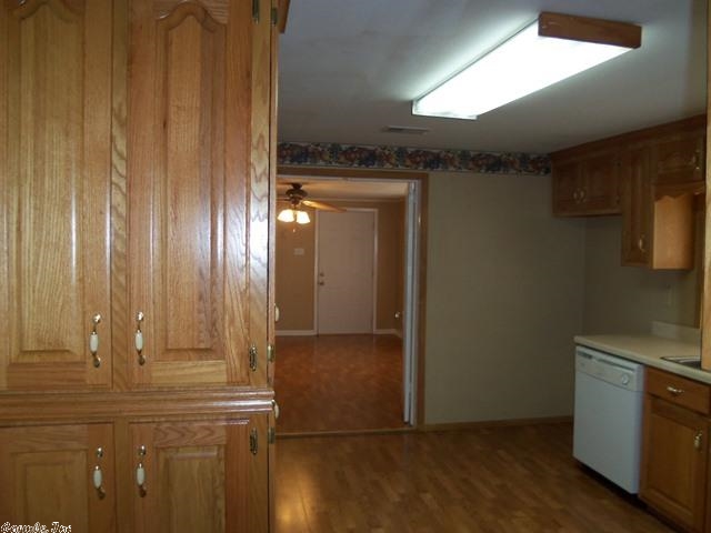 Harrison - Residential