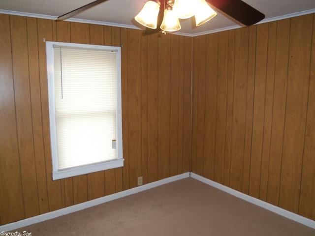 Harrison - Residential