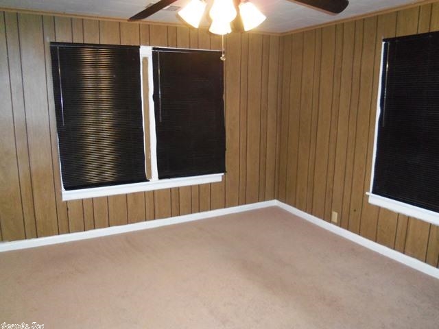 Harrison - Residential