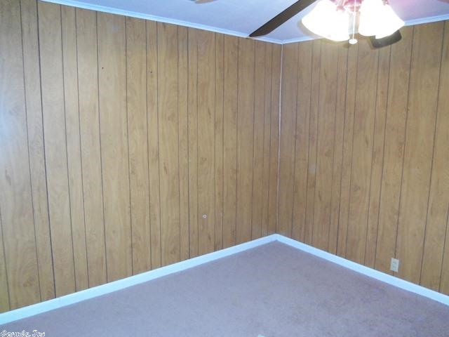 Harrison - Residential