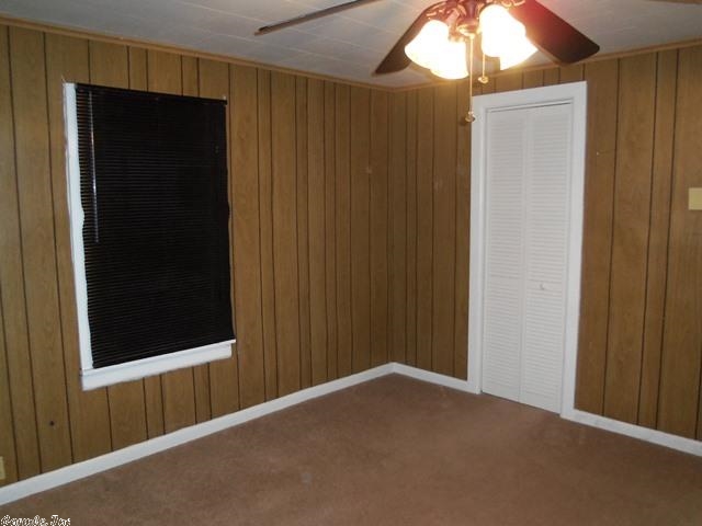 Harrison - Residential