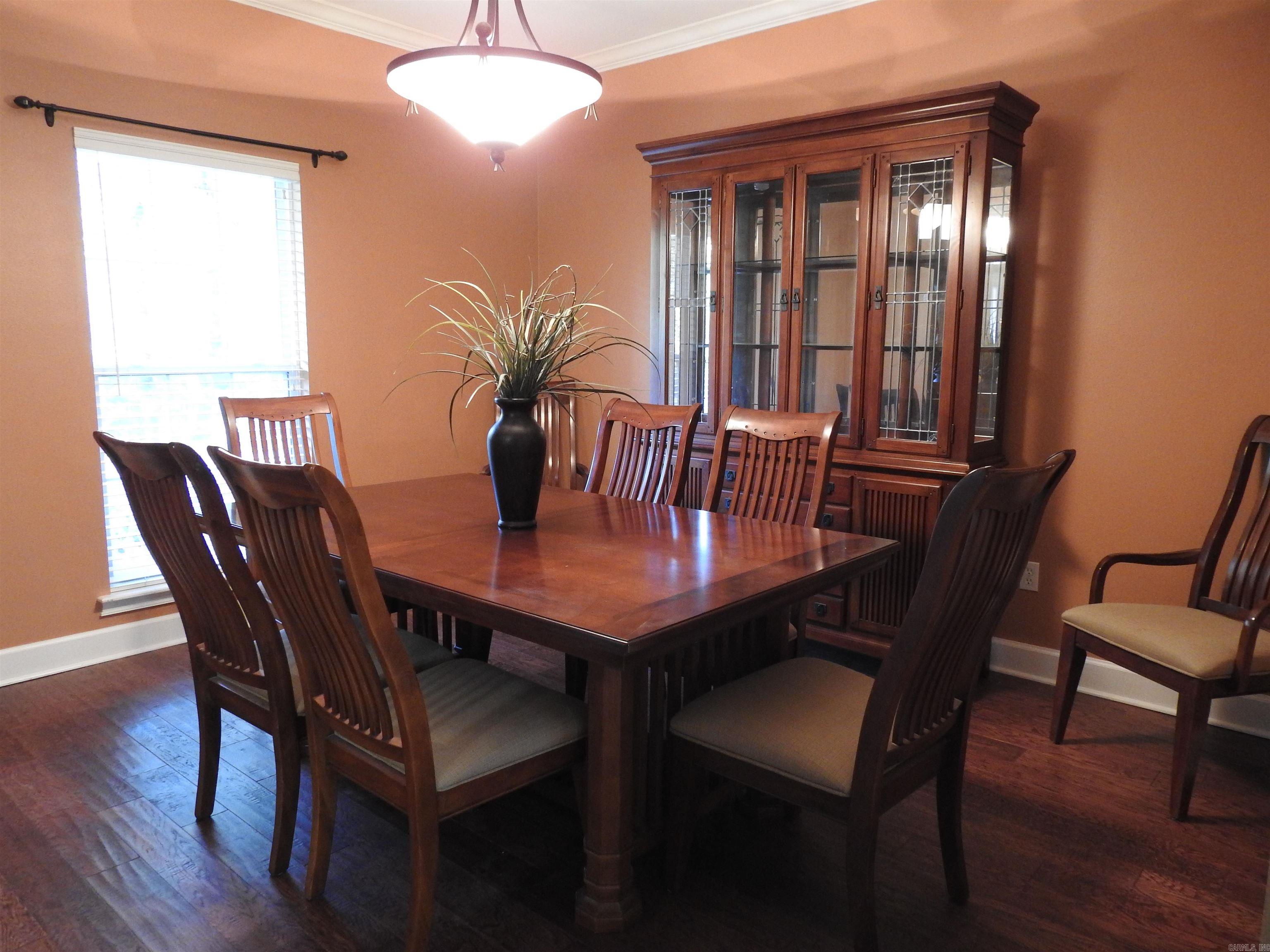 Orchard Plantations Phase I - Residential