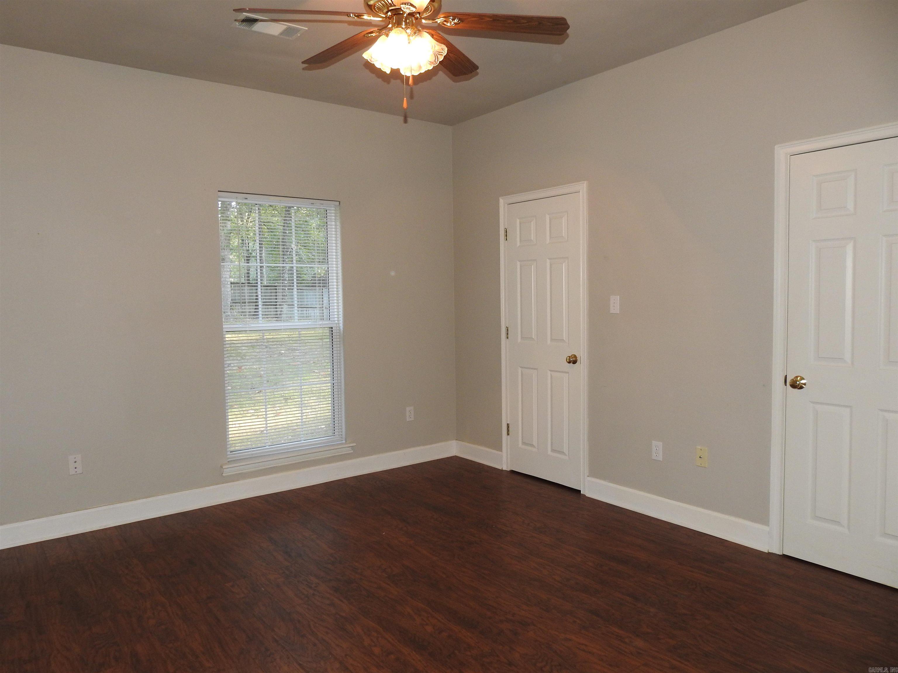 Orchard Plantations Phase I - Residential