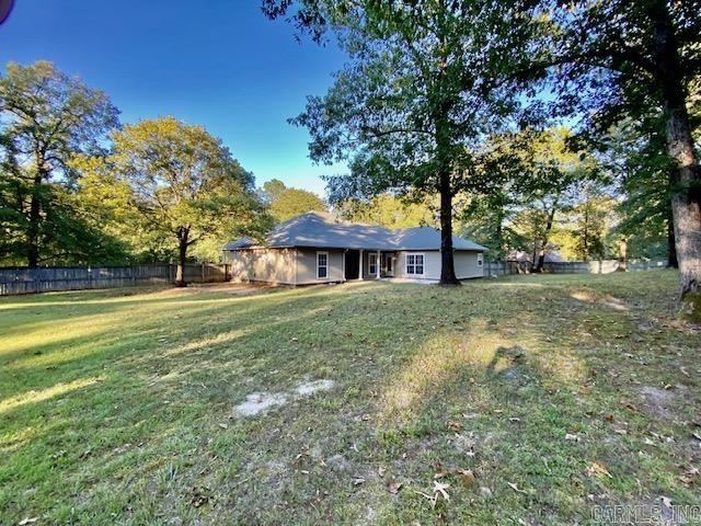 Orchard Plantations Phase I - Residential