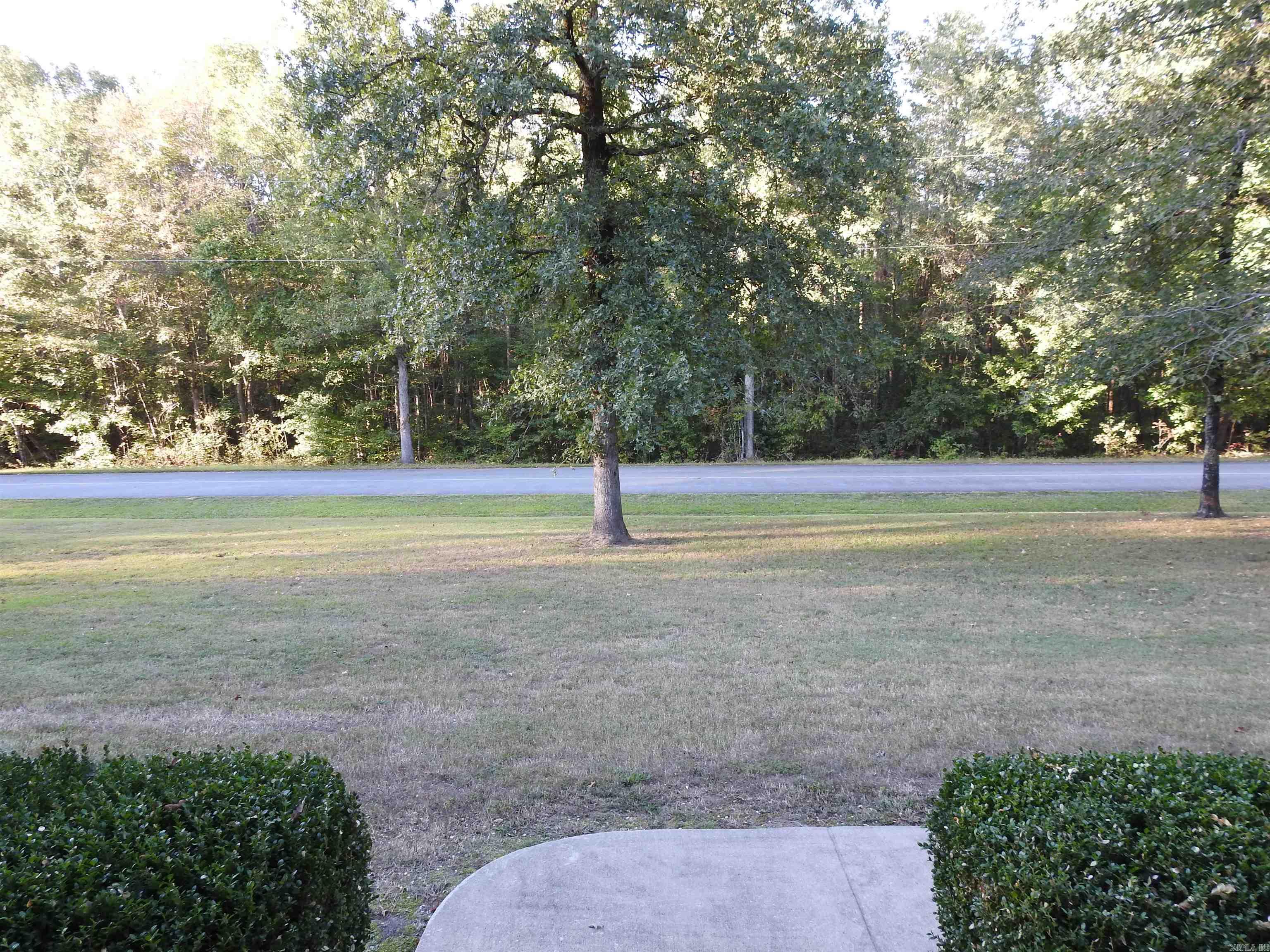 Orchard Plantations Phase I - Residential