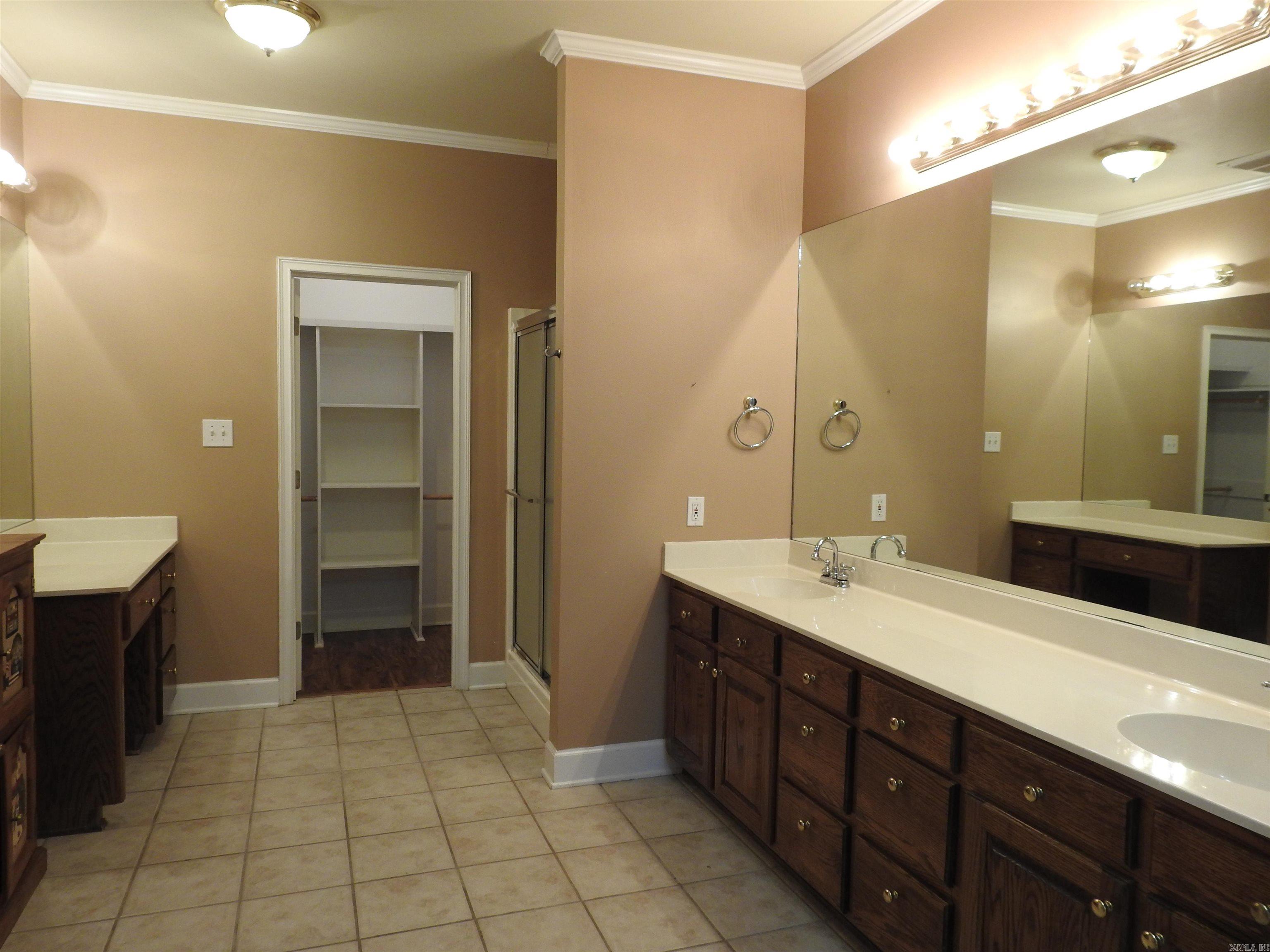 Orchard Plantations Phase I - Residential