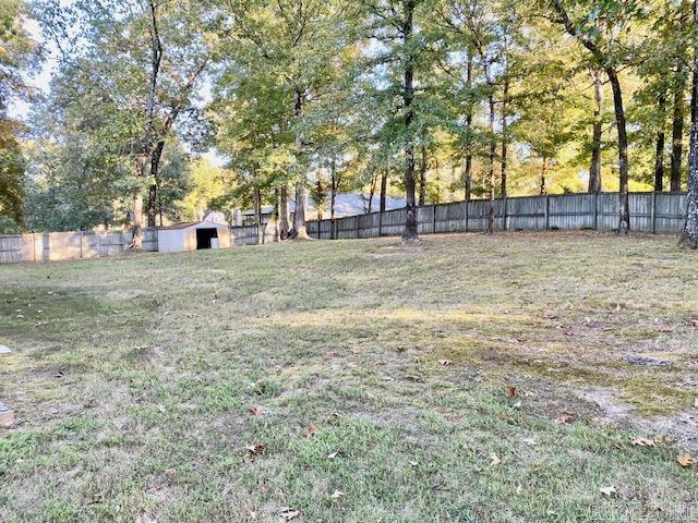 Orchard Plantations Phase I - Residential