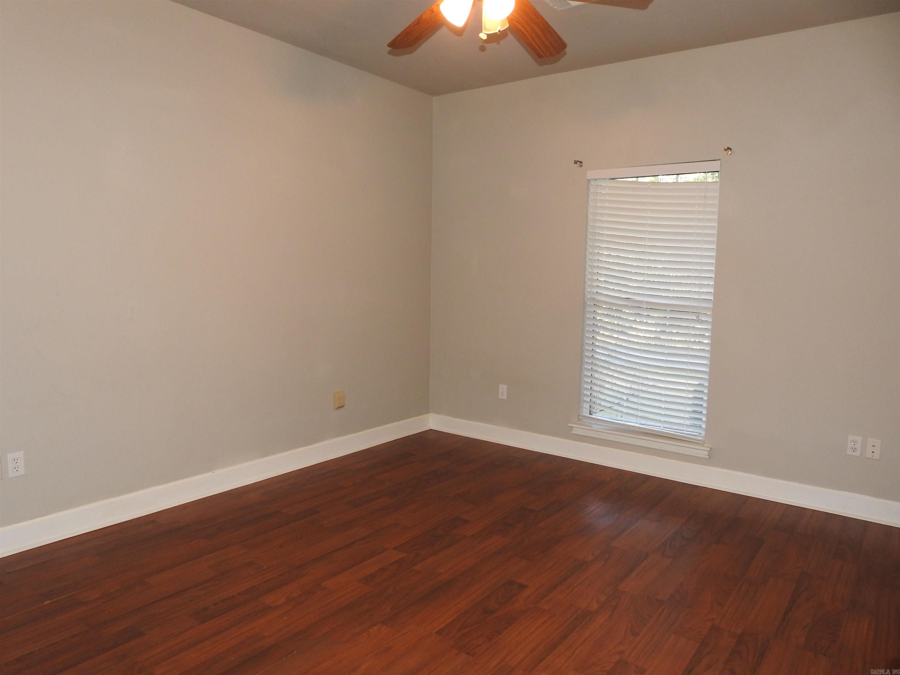 Orchard Plantations Phase I - Residential