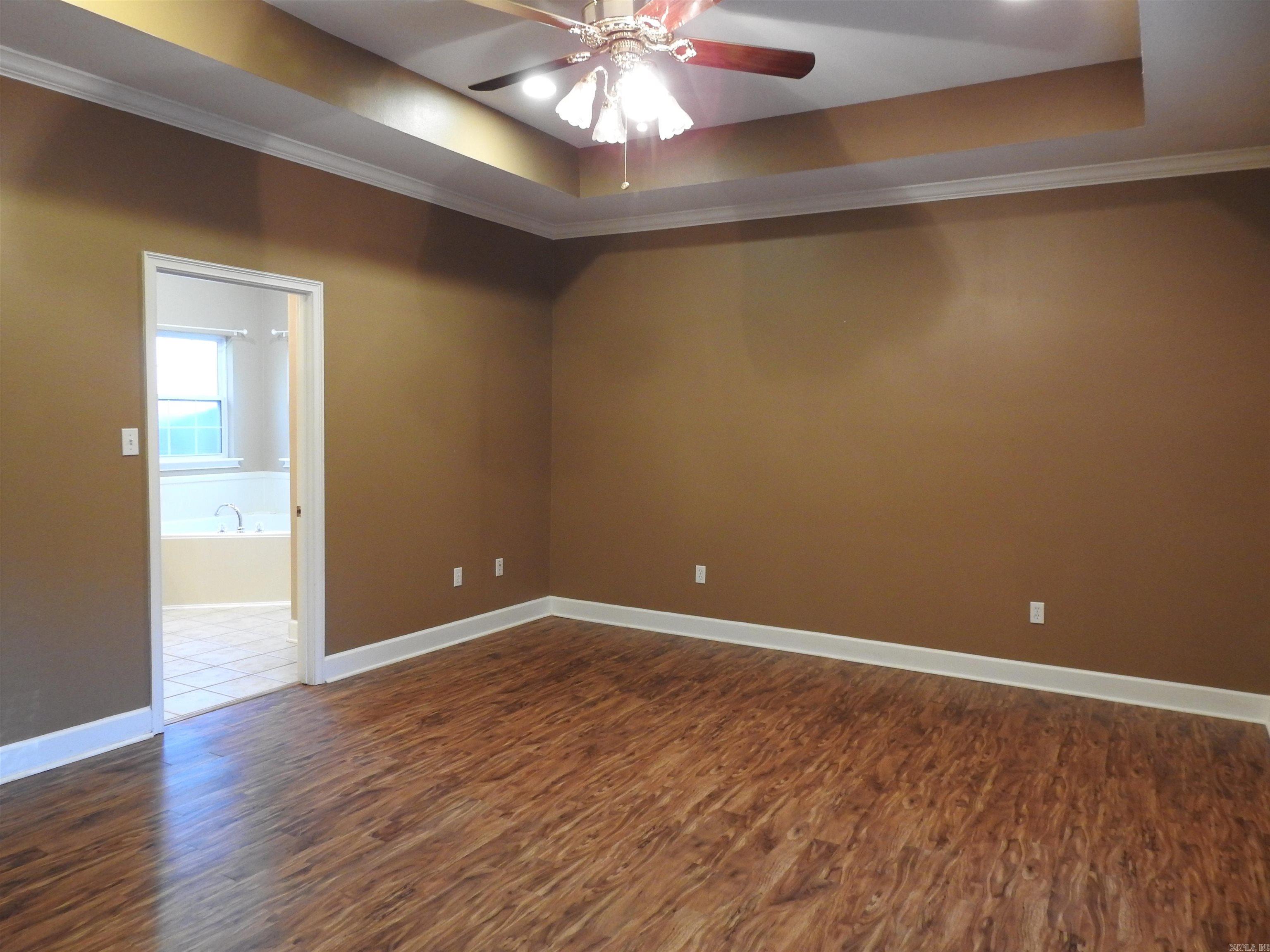 Orchard Plantations Phase I - Residential