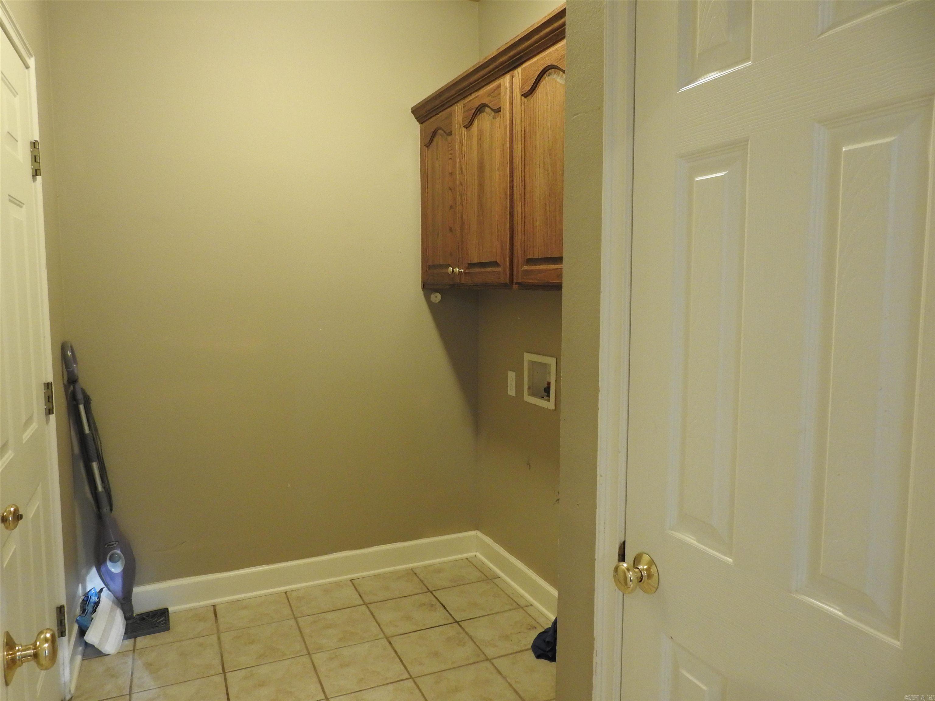 Orchard Plantations Phase I - Residential