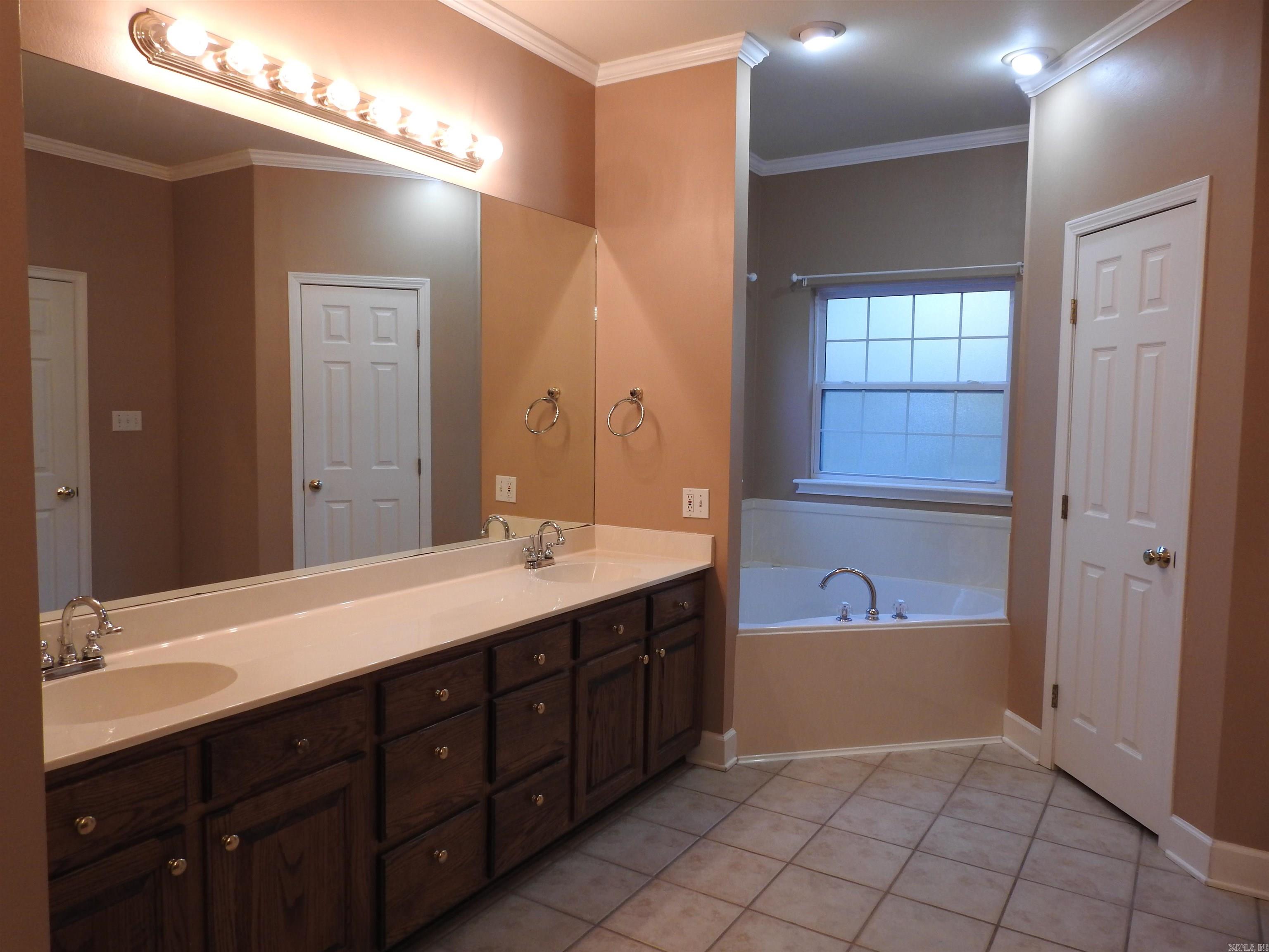 Orchard Plantations Phase I - Residential