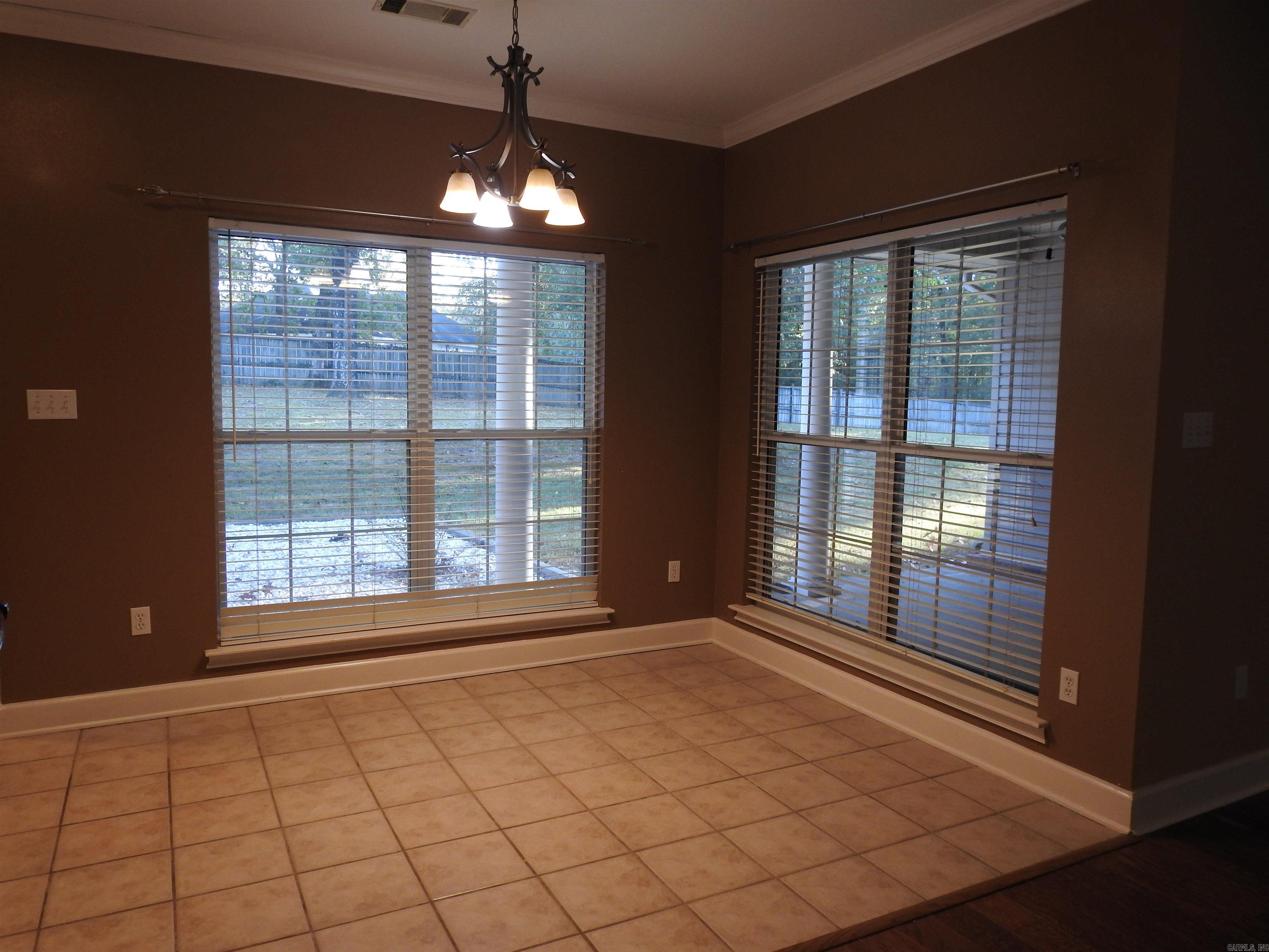 Orchard Plantations Phase I - Residential