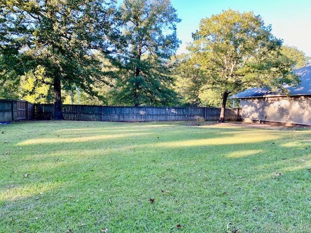 Orchard Plantations Phase I - Residential