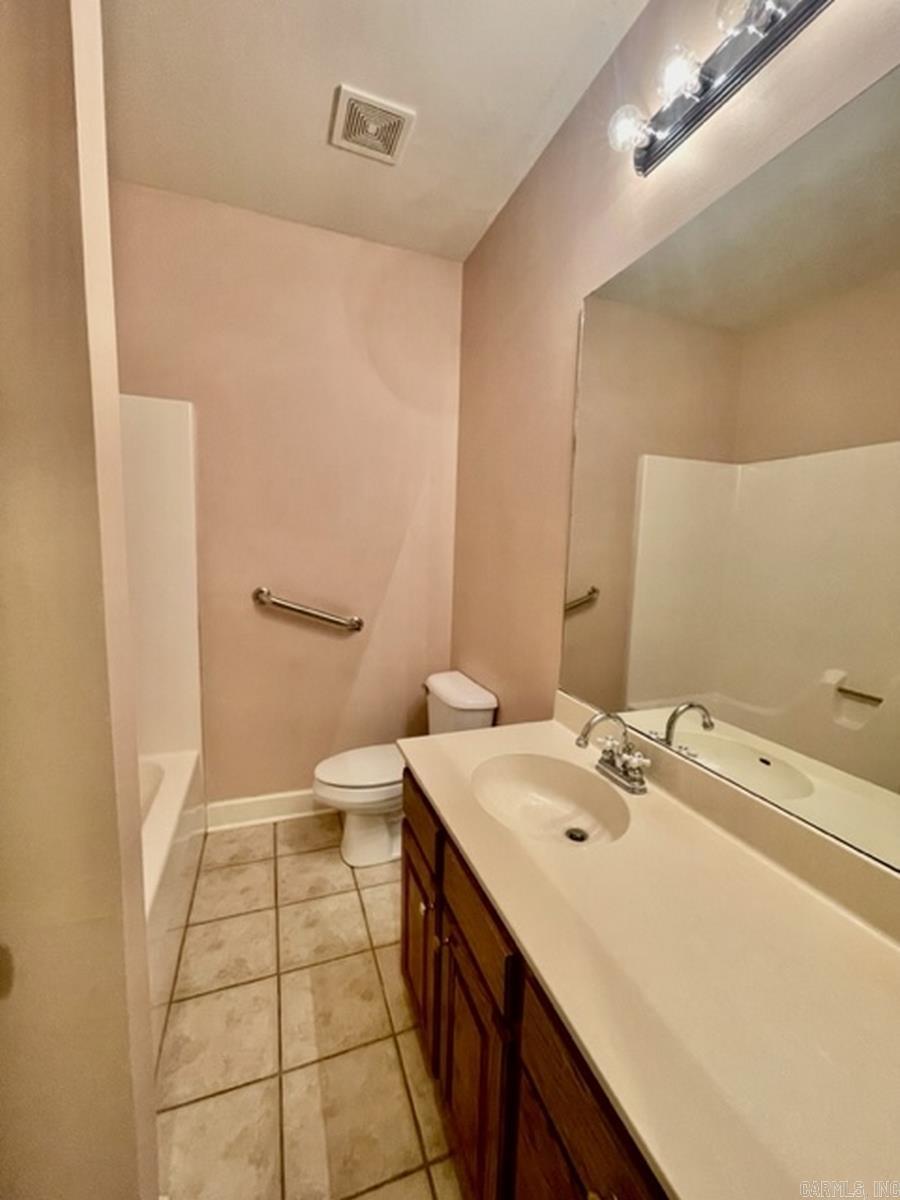 Orchard Plantations Phase I - Residential