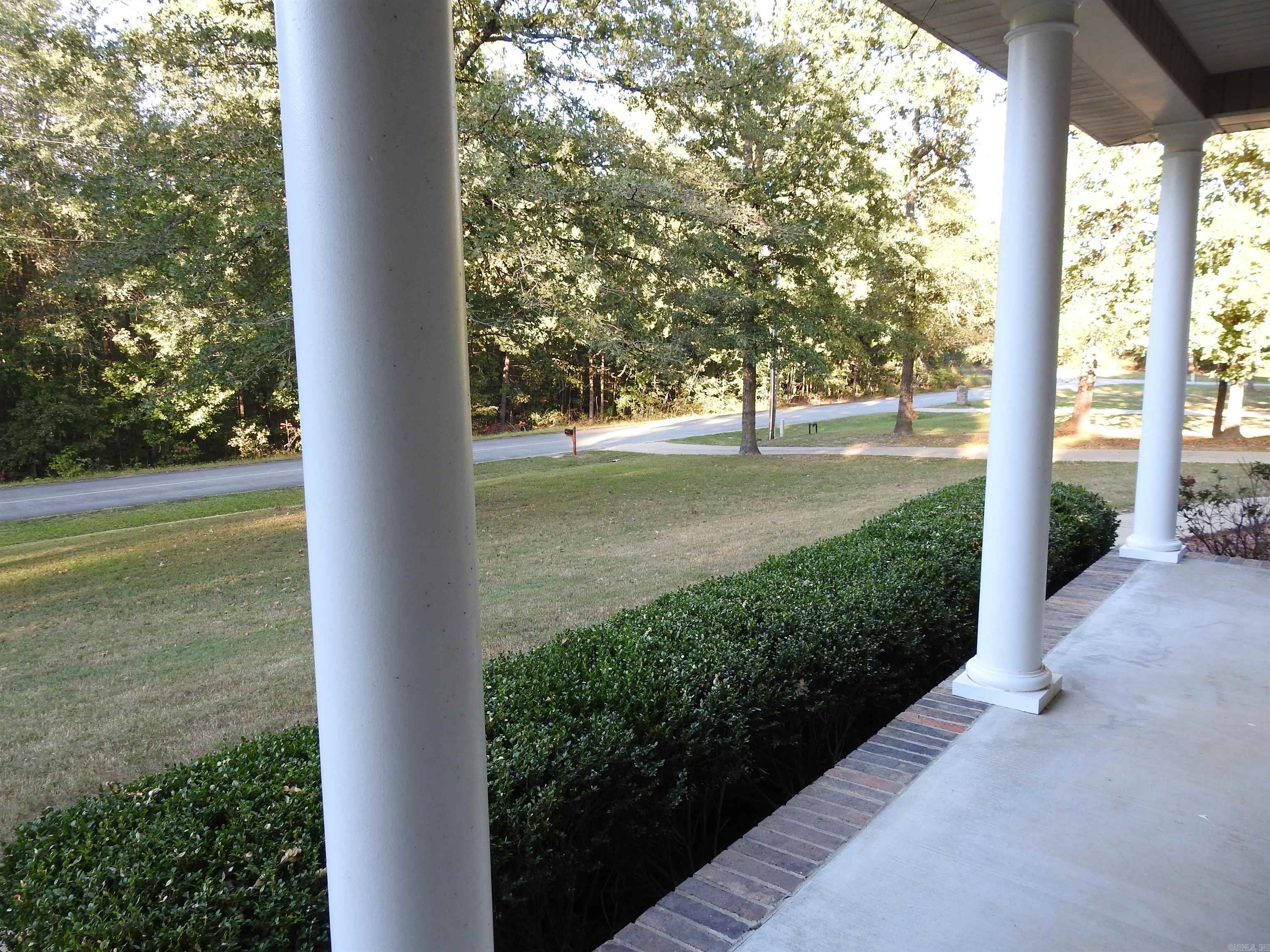 Orchard Plantations Phase I - Residential