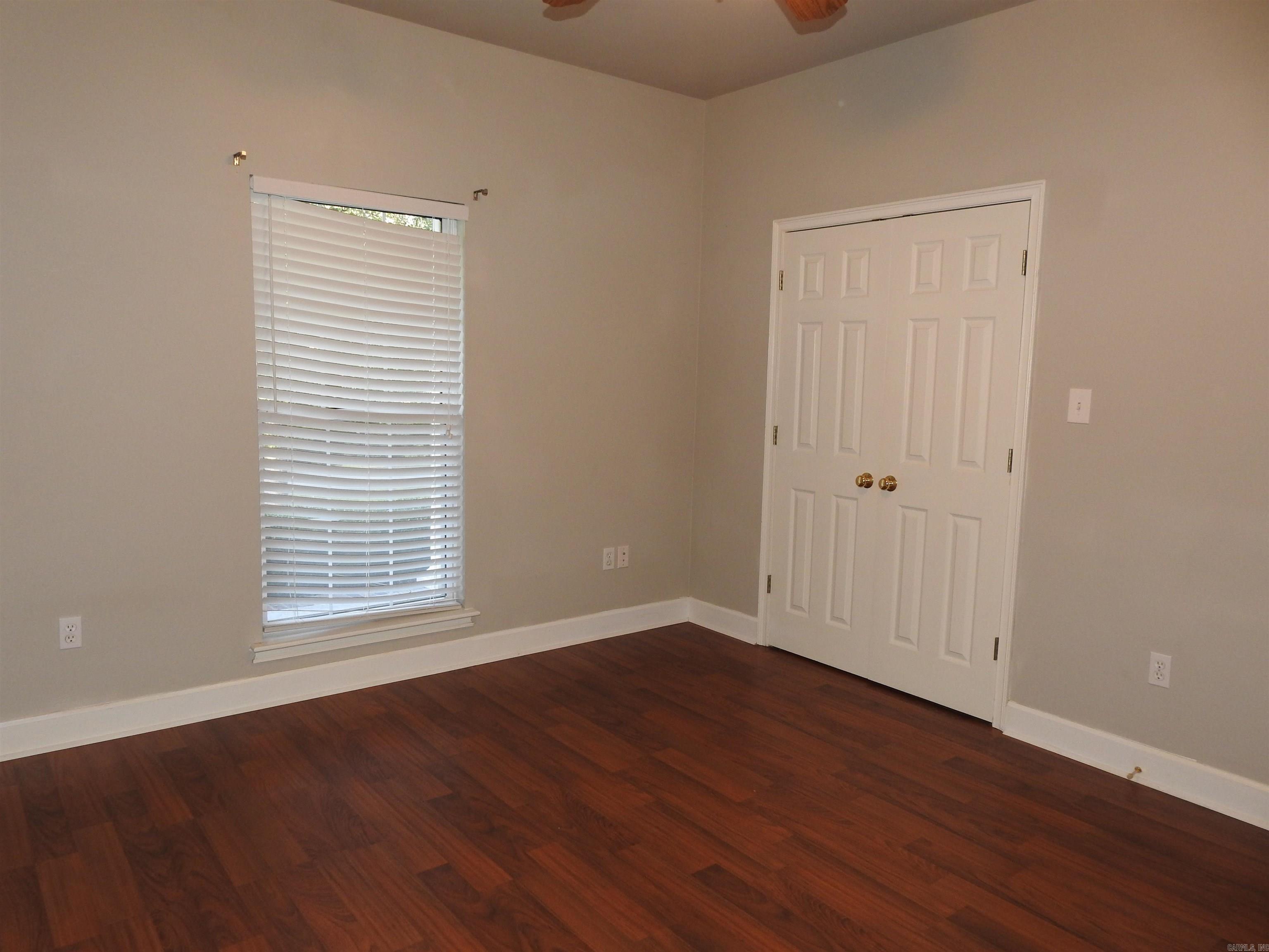 Orchard Plantations Phase I - Residential