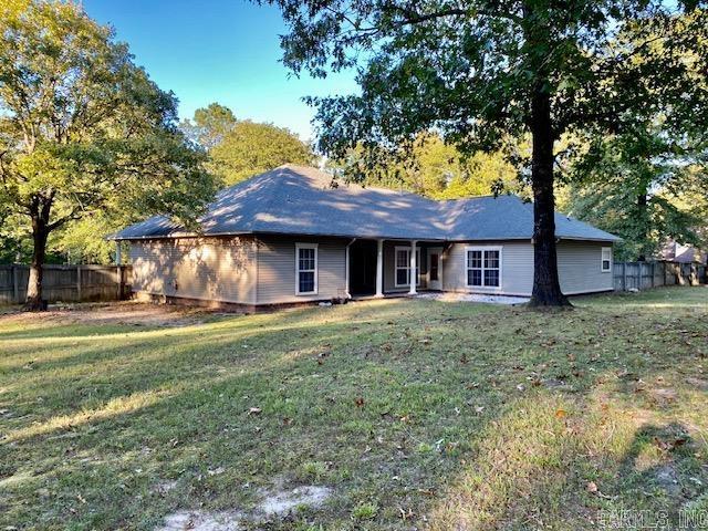 Orchard Plantations Phase I - Residential