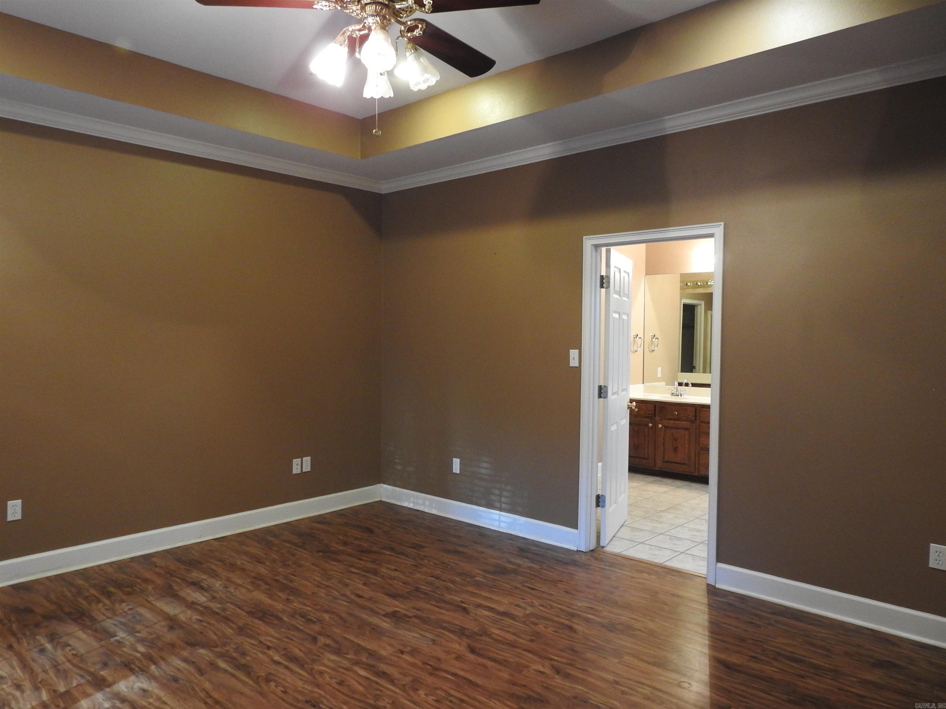 Orchard Plantations Phase I - Residential