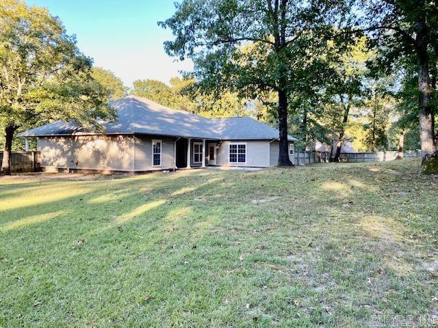 Orchard Plantations Phase I - Residential