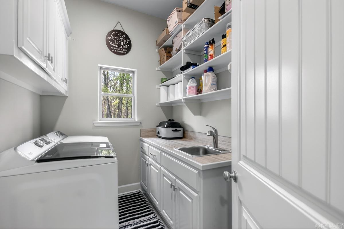 ANNIS ESTATES SUB - Residential