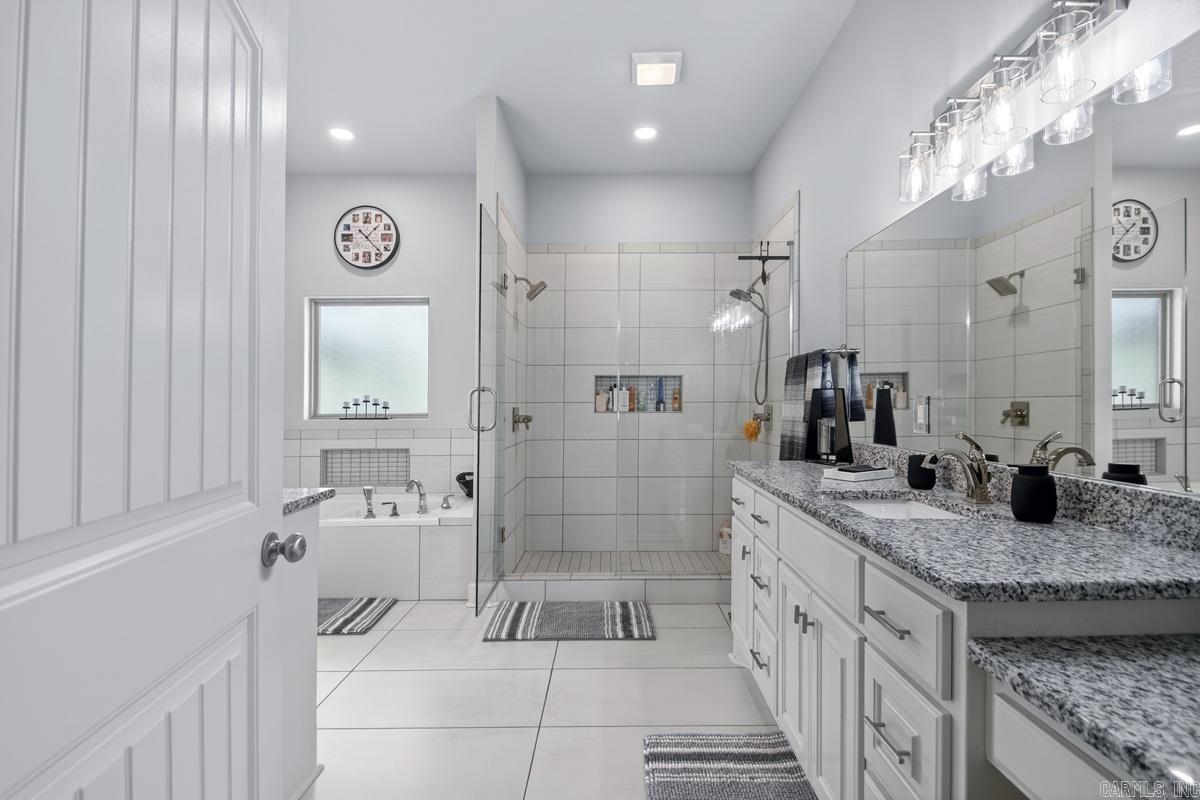 ANNIS ESTATES SUB - Residential