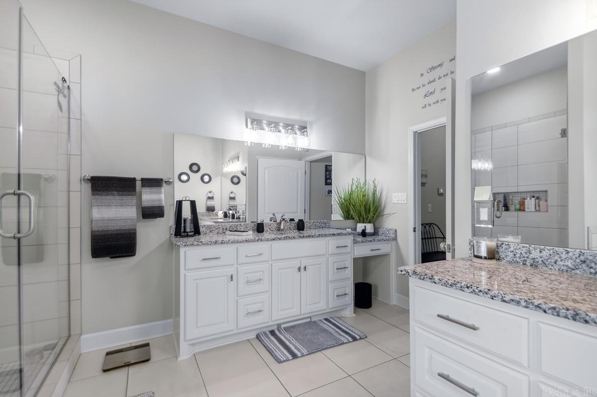 ANNIS ESTATES SUB - Residential