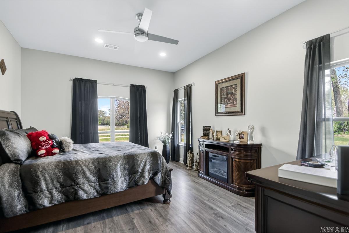 ANNIS ESTATES SUB - Residential