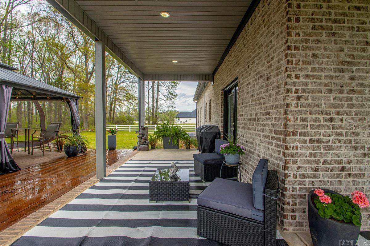 ANNIS ESTATES SUB - Residential