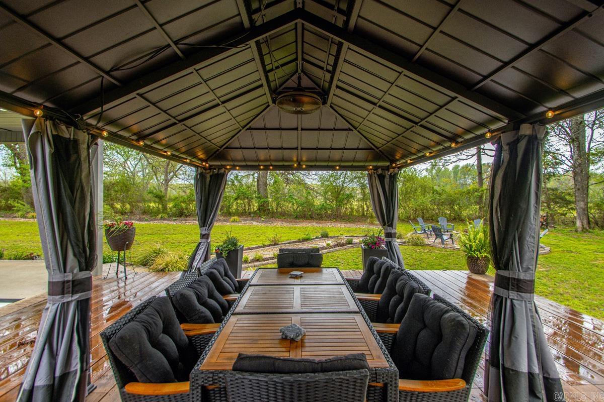 ANNIS ESTATES SUB - Residential