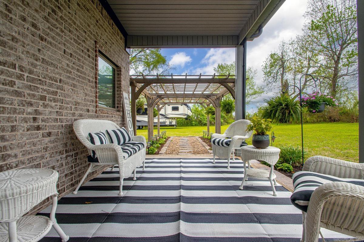 ANNIS ESTATES SUB - Residential