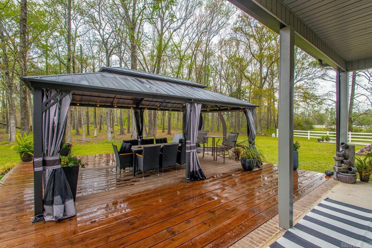 ANNIS ESTATES SUB - Residential