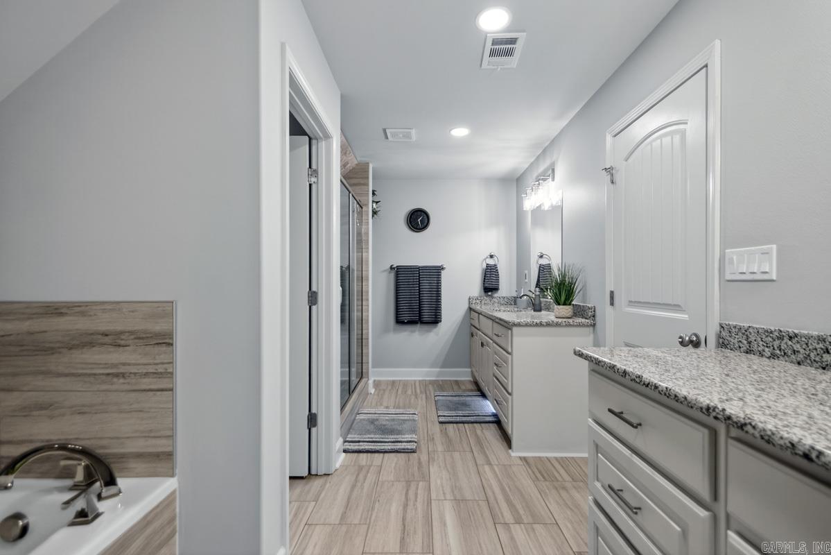 ANNIS ESTATES SUB - Residential