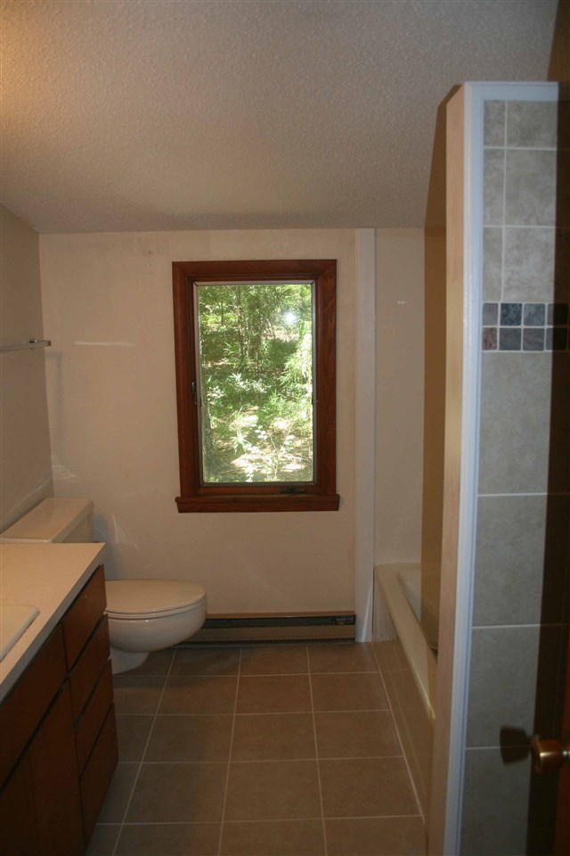 Indian Hills - Residential Lease