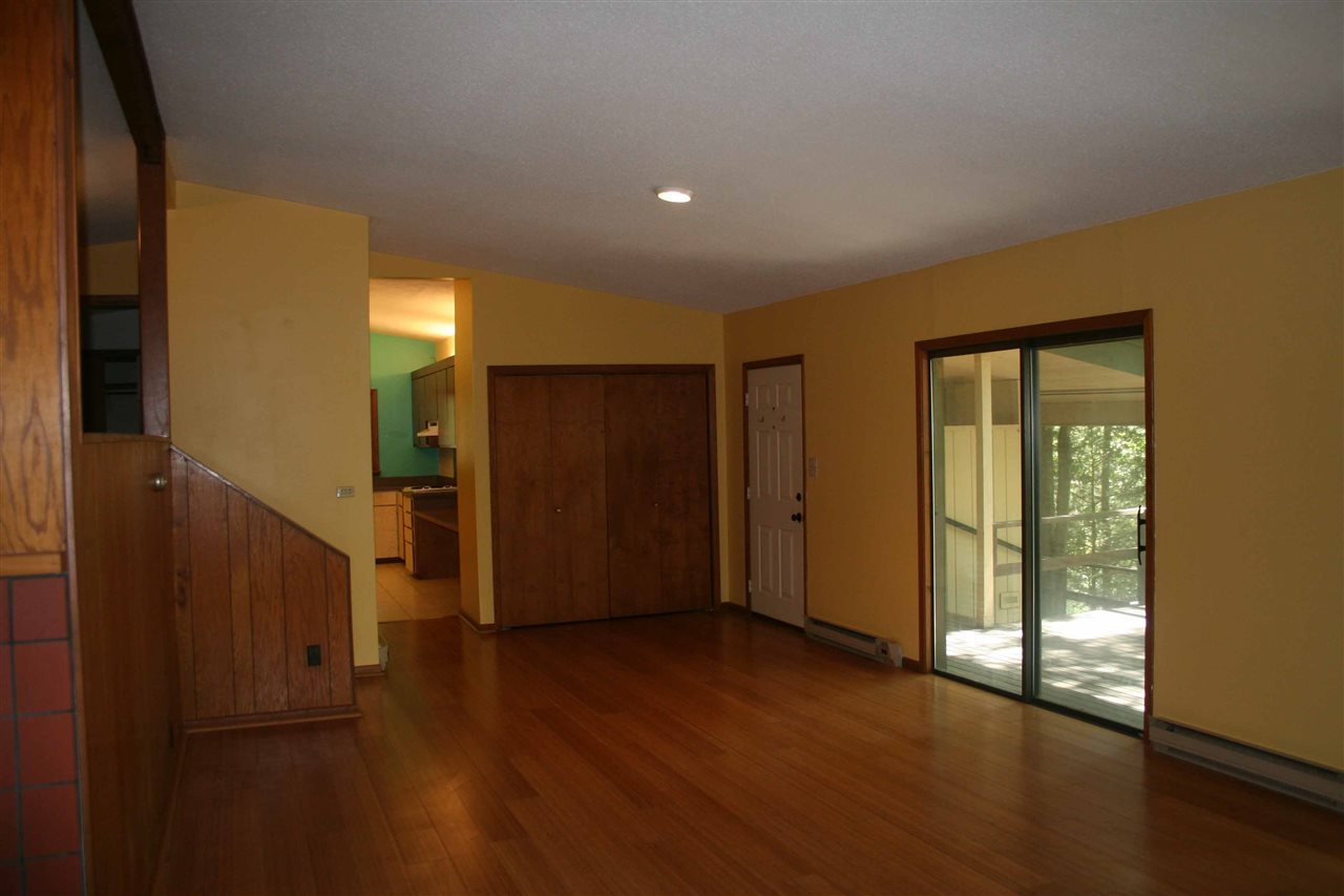 Indian Hills - Residential Lease