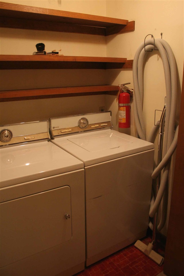 Indian Hills - Residential Lease