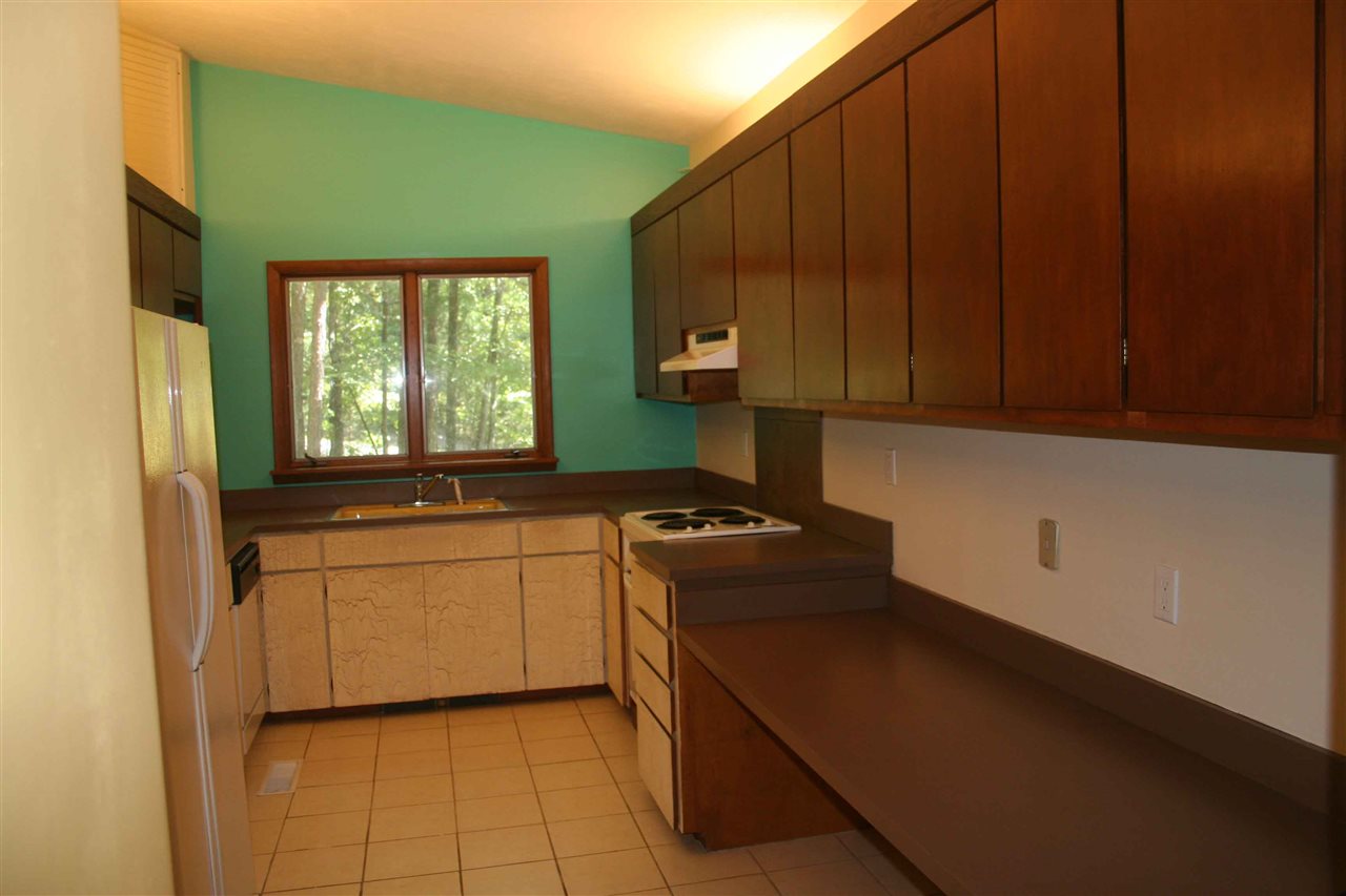 Indian Hills - Residential Lease