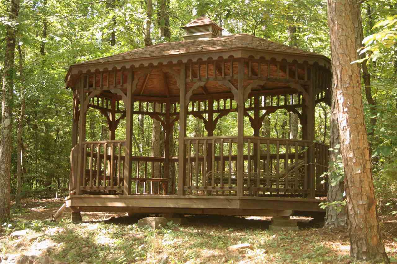 Indian Hills - Residential Lease