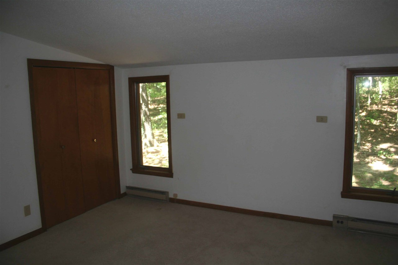 Indian Hills - Residential Lease