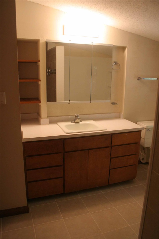 Indian Hills - Residential Lease