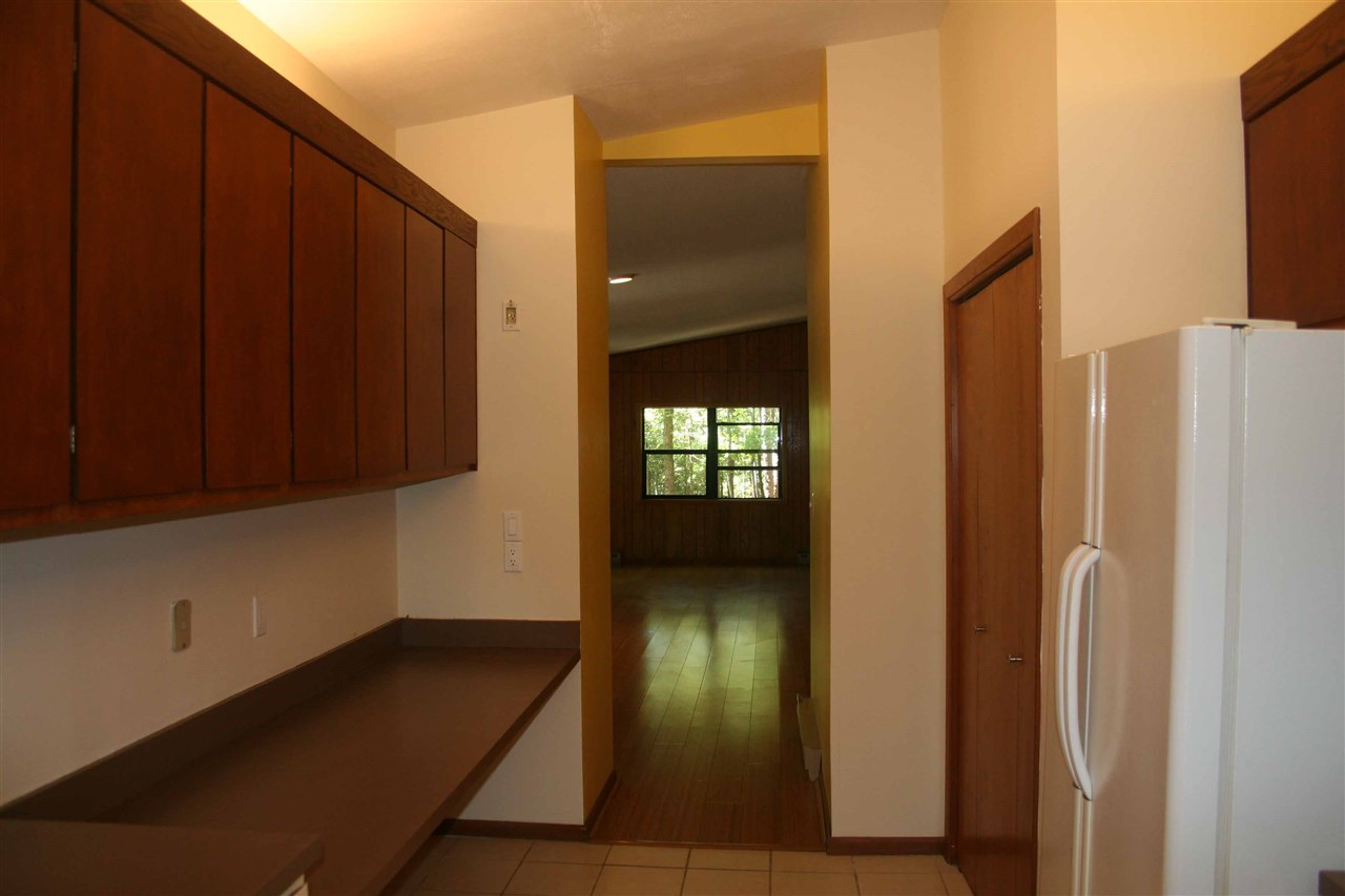 Indian Hills - Residential Lease