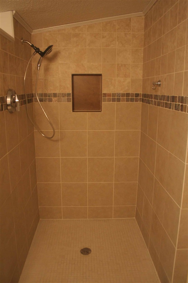 Indian Hills - Residential Lease