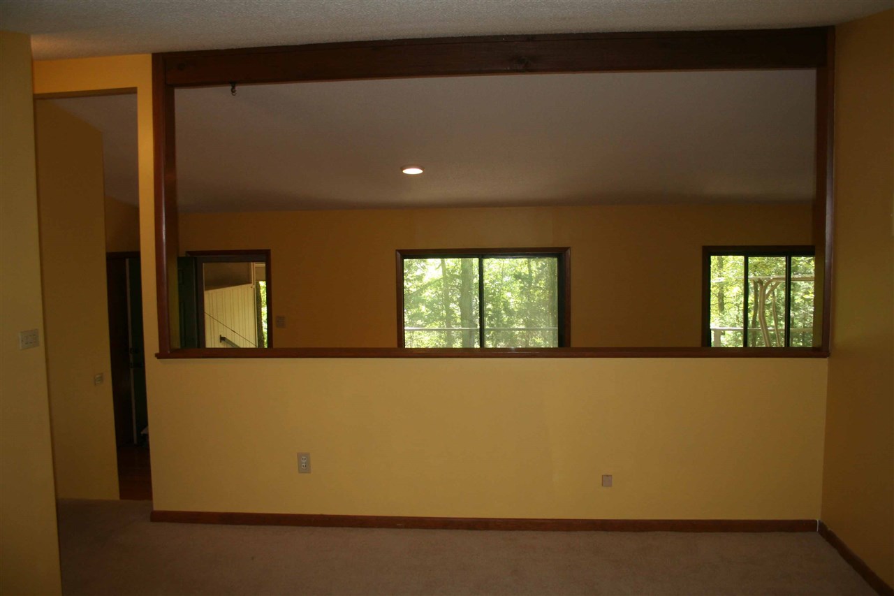 Indian Hills - Residential Lease