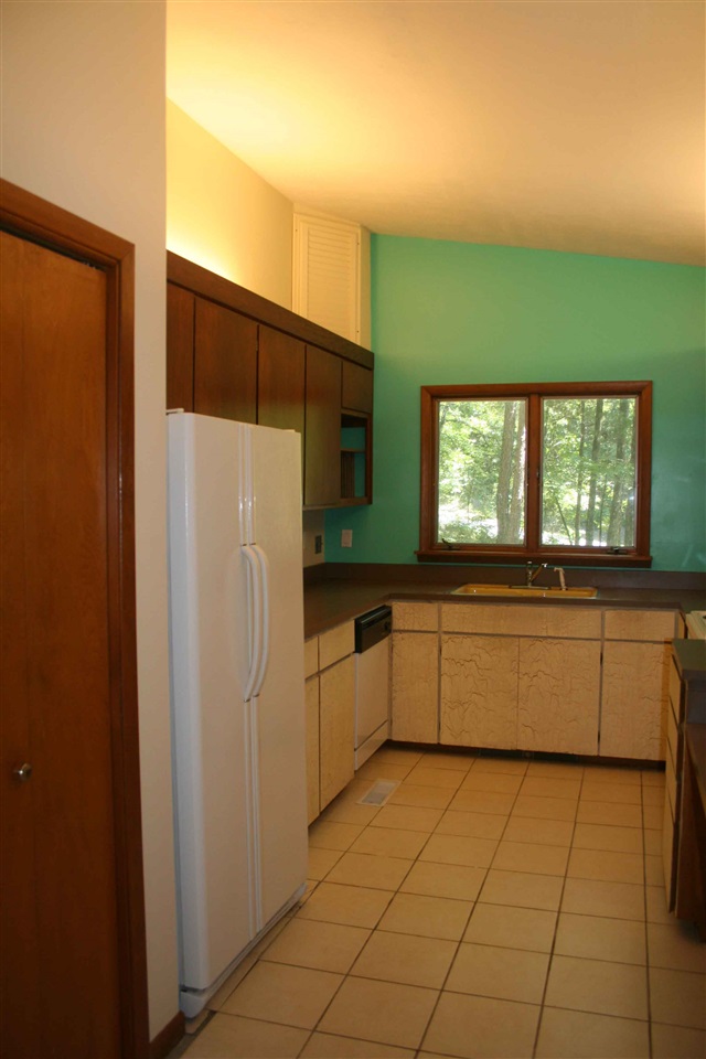 Indian Hills - Residential Lease