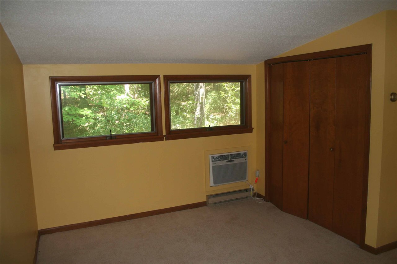 Indian Hills - Residential Lease