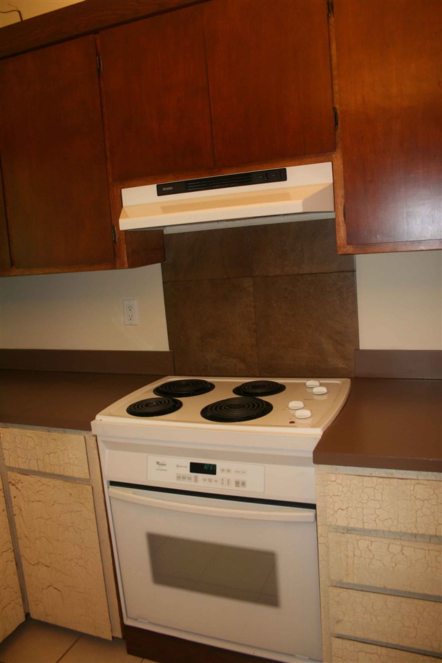 Indian Hills - Residential Lease