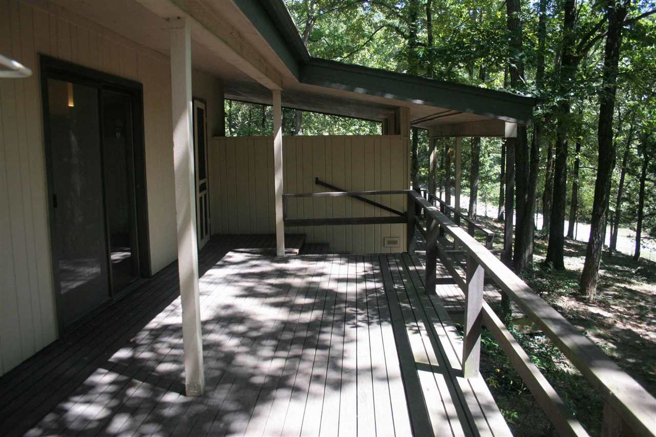 Indian Hills - Residential Lease