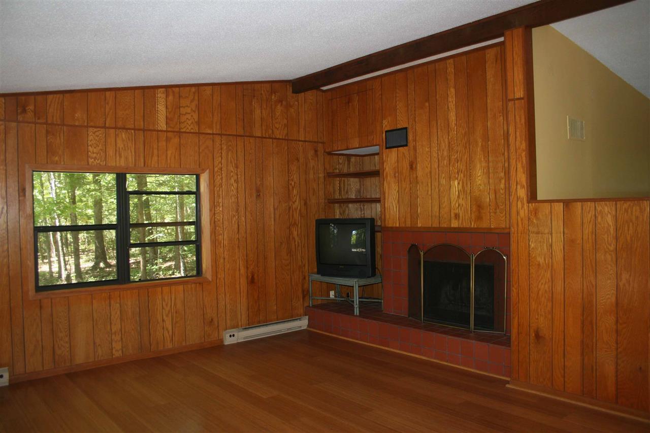 Indian Hills - Residential Lease