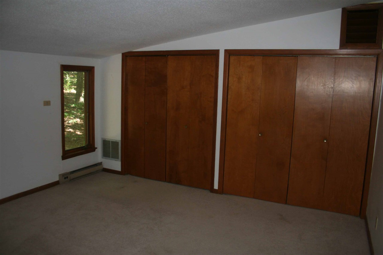 Indian Hills - Residential Lease